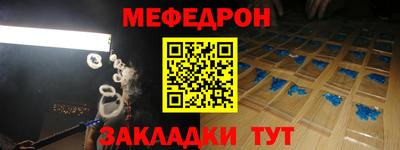 гидропоника Малоярославец