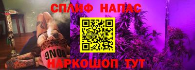 гидропоника Малоярославец